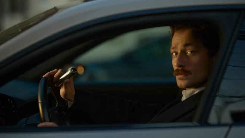 Roadmap 2026: cum își construiește JTI creșterea prin inovație