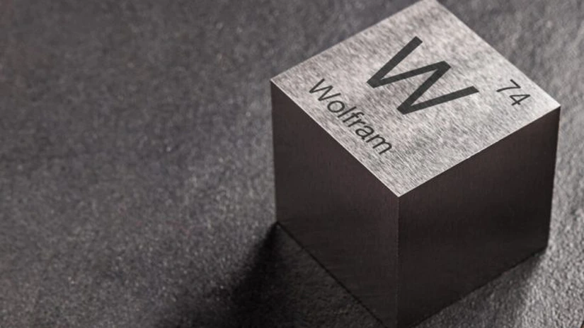 Impactul războiului cu Iranul asupra economiei SUA (comentarii Reuters)