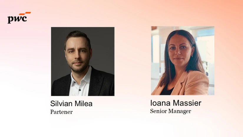 De la 1 ianuarie 2026, pragul fiscal pentru mijloace fixe a crescut la 5.000 de lei. Ce înseamnă, în practică, pentru companii?