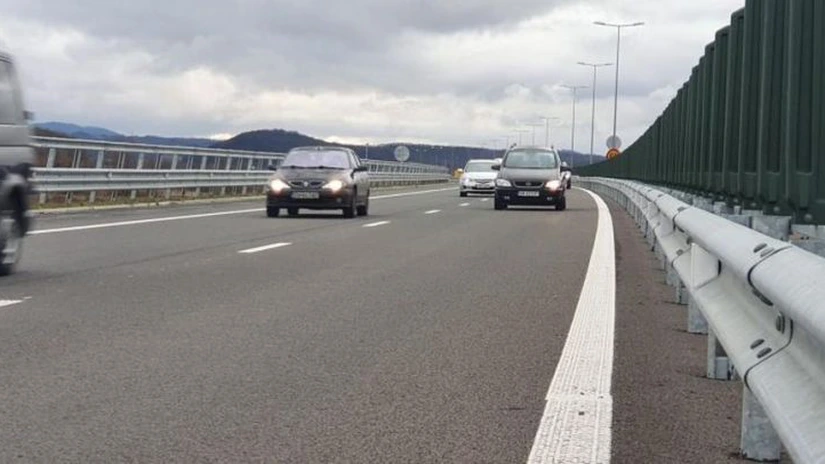 Începe Recensământul General de Circulație Rutieră. Ce înseamnă pentru șoferi