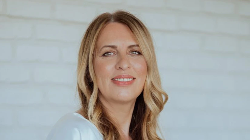 Metropolitan Life a înregistrat o creștere record de 24,69% a primelor brute subscrise în 2025