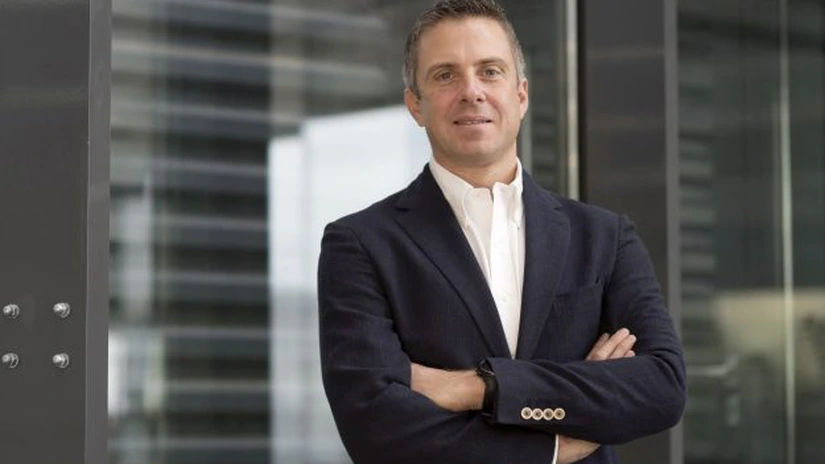 Schimbare de management la Automobile Bavaria și MHS Holding. Compania preia un fost director al Porsche România