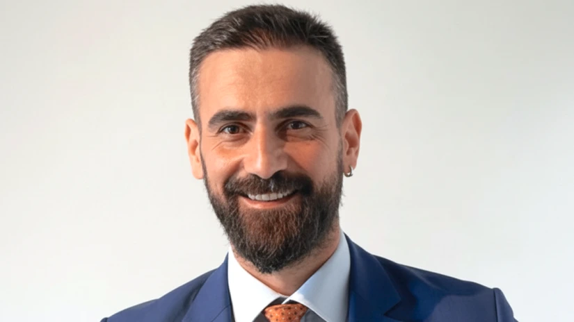 Iulian Mihăilă, co-fondator, Art Games, parte a grupului Artmark: Companiile care înlocuiesc oamenii complet pierd controlul și calitatea. La noi, echipa a crescut odată cu integrarea AI