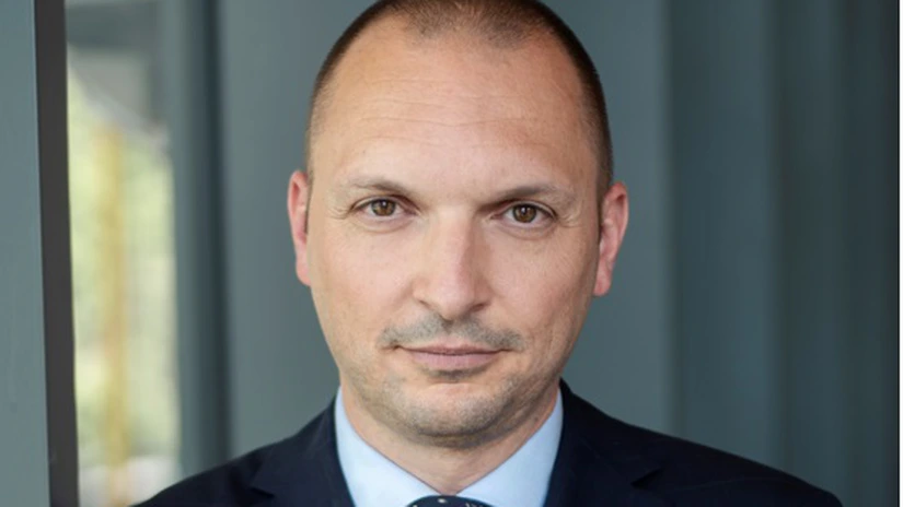 Grupul SIGNAL IDUNA raportează că a înregistrat prime brute subscrise de peste 568 de milioane de lei anul trecut, în creștere cu 19%