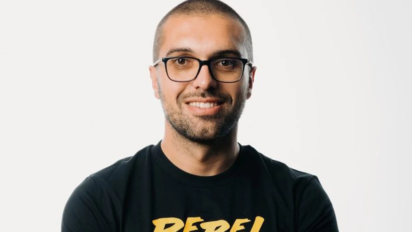 RebelDot, companie de IT din Cluj, intră pentru a treia oară în FT1000, topul Financial Times al companiilor europene cu cea mai rapidă creștere