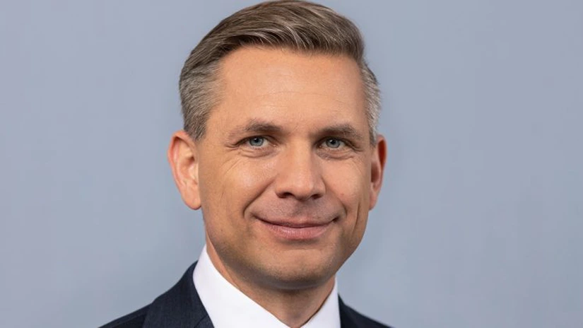 Criza combustibililor. Austria se așteaptă ca efectele scăderii livrărilor de petrol și gaze naturale să fie resimțite în Europa începând de luna viitoare