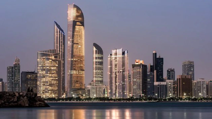 Decizie istorică: Emiratele Arabe Unite părăsesc cartelul OPEC
