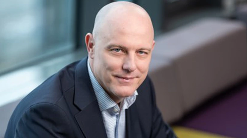 Ce se va întâmpla cu prețurile din magazinele Carrefour. Explicațiile lui Arnaud Dussaix, director achiziții Carrefour