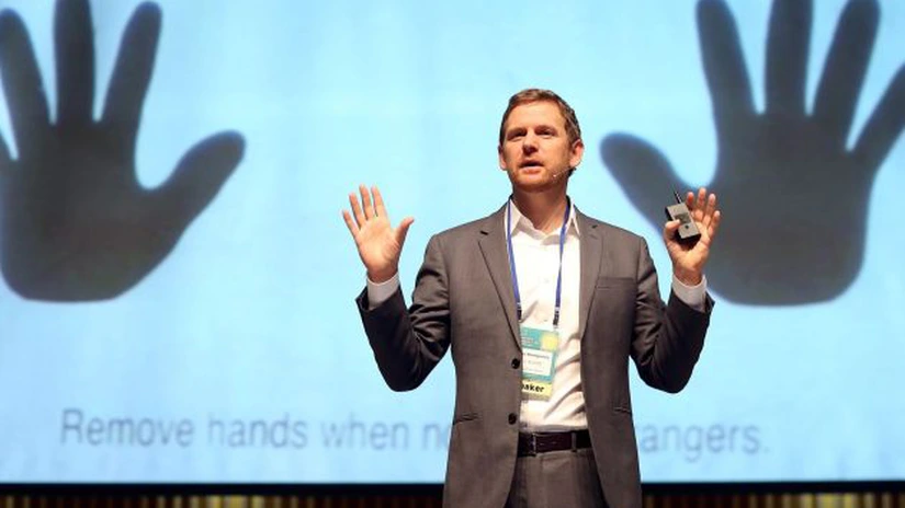 IULIUS lansează TILIA – Summitul Orașelor din România, la Iași: finanțarea dezvoltărilor urbane și parteneriatele public-privat în prim-plan