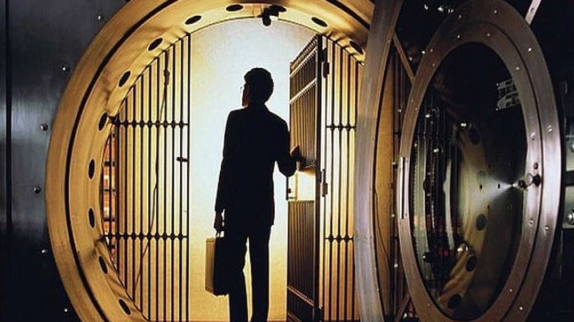 Reguli noi pentru băncile din Bulgaria - Banca Naţională înăspreşte reglementările privind creditele pentru locuinţe