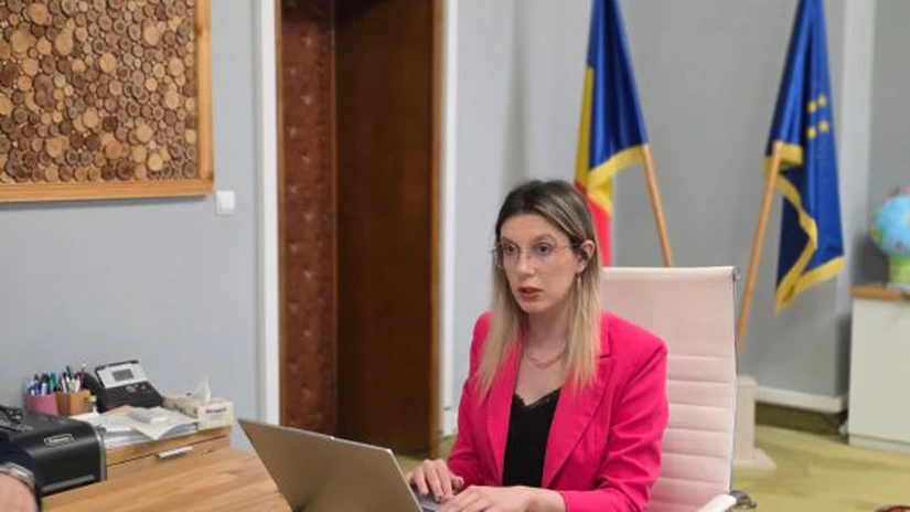 Buzoianu: Achiziţii directe de milioane de lei, realizate la ANM în ultimii patru ani cu încălcarea legislaţiei