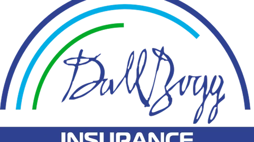 Ce spune Dallbogg, cu RCA vândut în România, despre interzicerea sa în Bulgaria și restul Europei