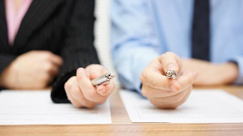 Lege controversată despre divorț în România. Schimbare istorică pentru Codul civil