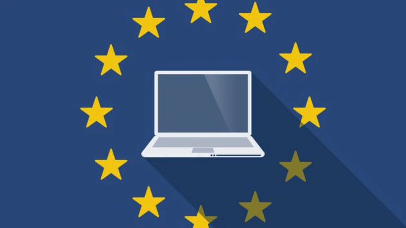 Obiectiv ratat: UE nu ajunge la 80% competențe digitale până în 2030. România, cel mai afectat stat