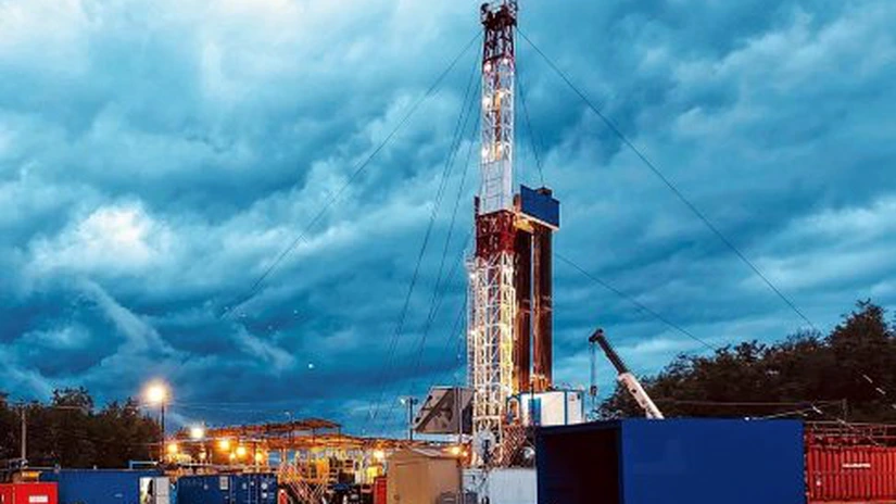 Iulian Stanciu de la eMAG și Adrian Crețoiu pariază pe energie: Foraj Sonde Videle a preluat două firme care dezvoltă proiecte cu Romgaz