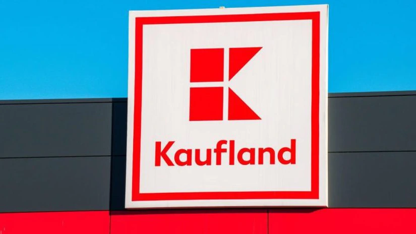 evomag se listează în marketplace-ul Kaufland din Austria. Luna viitoare urmează Germania