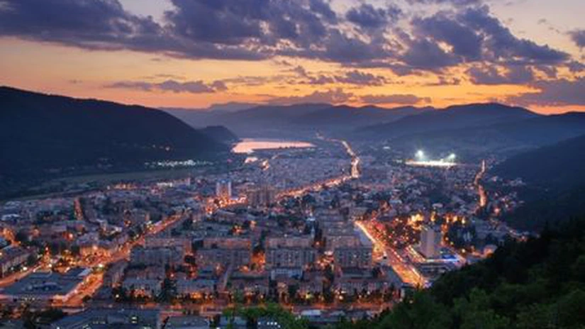 Cum va fi vremea de Paşte şi care sunt zonele afectate de fenomene extreme, unde va fi vreme rea - Prognoză ANM 6 aprilie - 19 aprilie