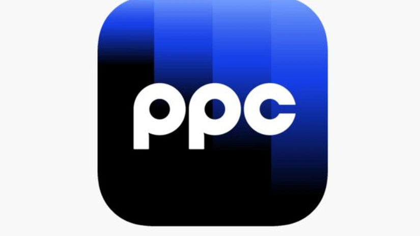 PPC vrea să îşi majoreze capitalul social prin emiterea de noi acţiuni pentru finanţarea noului Plan Strategic 2030