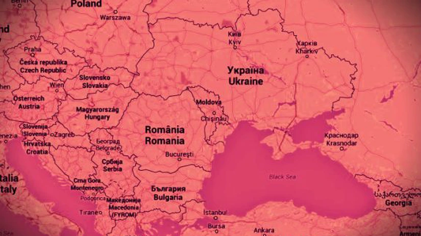 Planul României pentru investiţii strategice: 5 miliarde de euro prin scheme de ajutor de stat, până în 2032 (analiză EY)