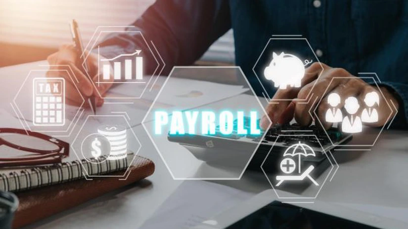 Externalizarea salarizării: Cum elimină companiile riscul de neconformitate fiscală cu ajutorul Smartree