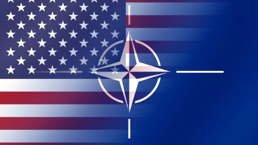Trump: Retragerea trupelor SUA din Europa depinde de o înţelegere privind Groenlanda