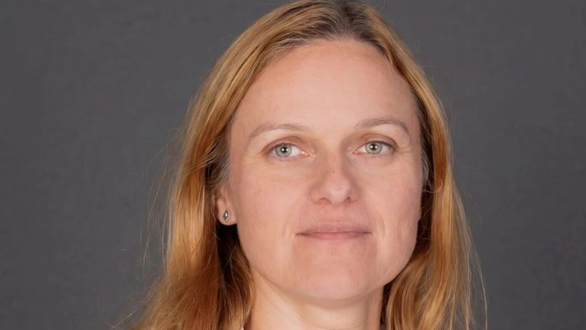 AROBS, cea mai mare companie de tech listată la BVB, anunță schimbări de management