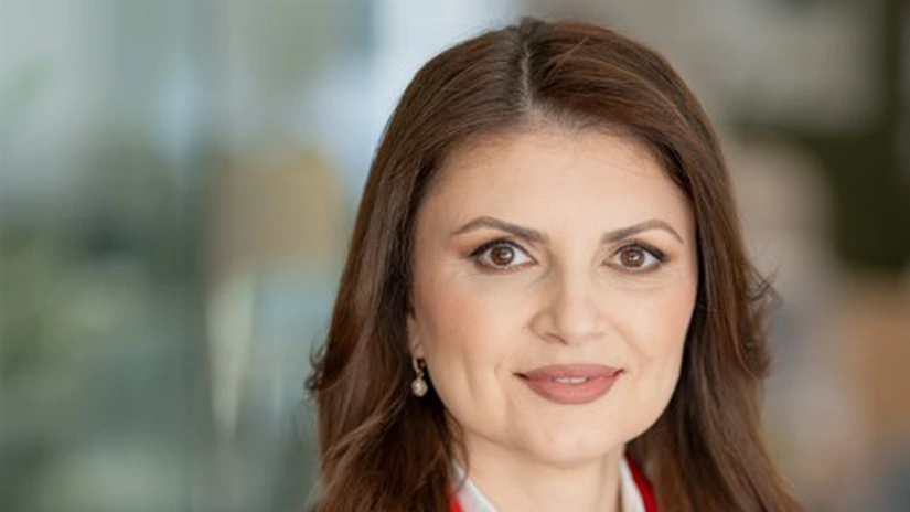 Schimbări în managementul Coca-Cola HBC România