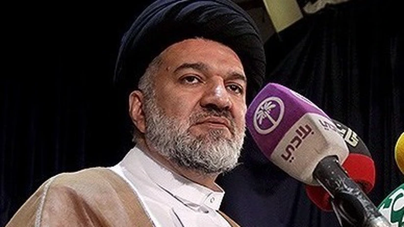 O familie importantă din Iran a construit o platformă de tranzacționare a criptovalutelor, prin care Gardienii Revoluției ocolesc sancțiunile