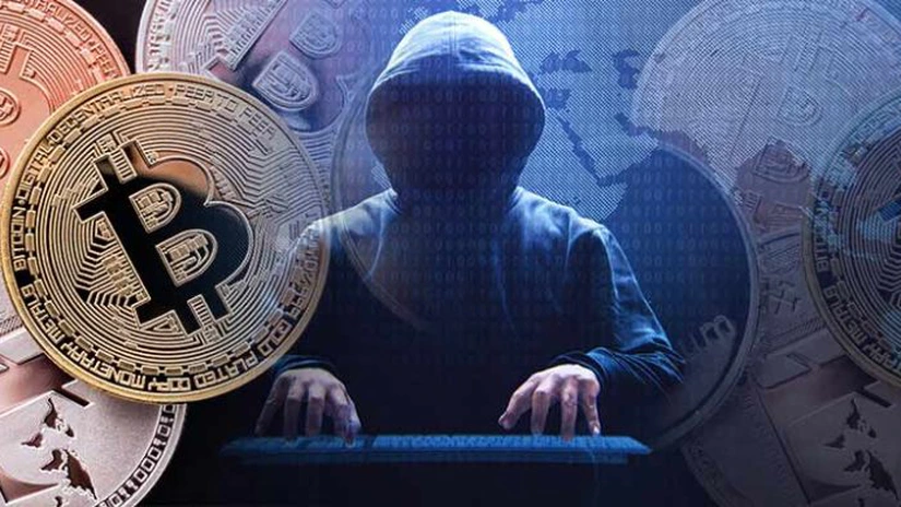 Top 10 cele mai mari jafuri în criptomonede începând cu 2025: în total sunt aproape 3 miliarde de dolari