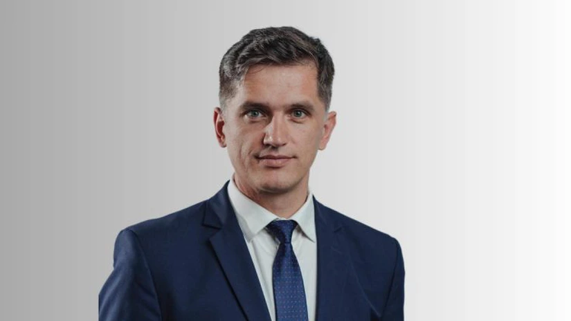 INTERVIU Dan Ioan Morar, director general adjunct Electrica Furnizare: Industria energiei este în continuă schimbare, iar rolul nostru evoluează natural. Prin „Electrica Verde Protect” trecem de la furnizor de energie, la partener pentru locuințele românilor