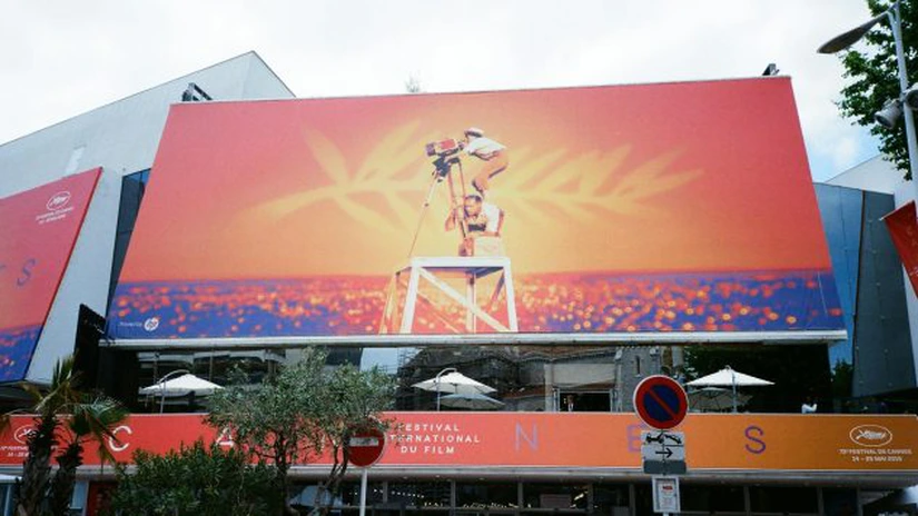 Meta a încheiat un parteneriat pe mai mulți ani cu Festivalul de Film de la Cannes