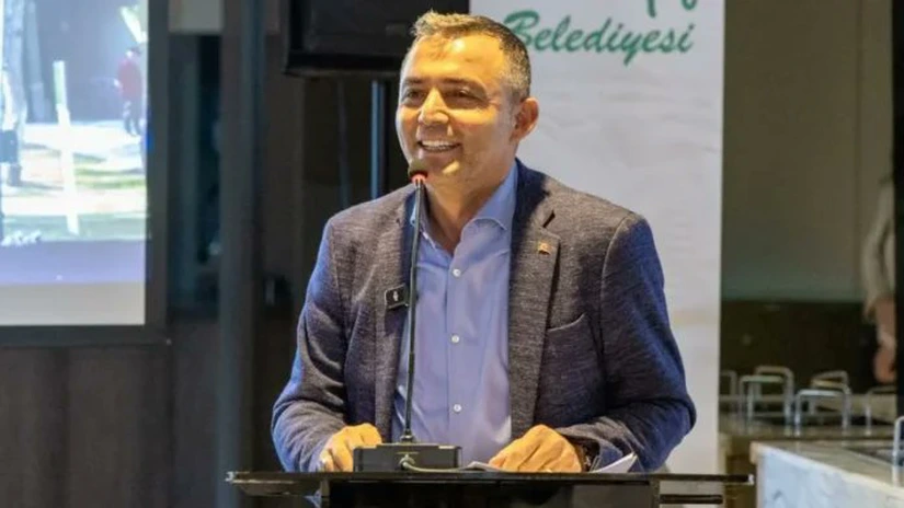 Un politician turc din opoziție a fost condamnat la 46 de ani de închisoare