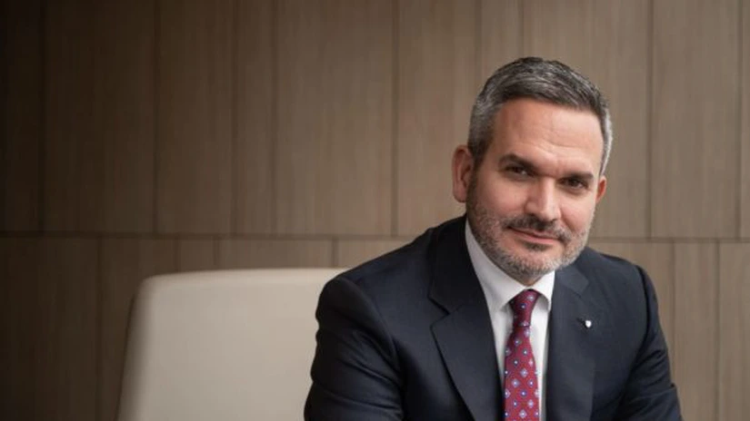 Profitul net al Grupului Banca Transilvania a crescut cu 30% în T 1 2026, până la 1,14 miliarde de lei