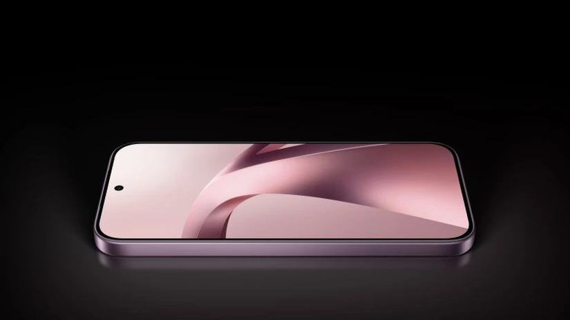 Xiaomi dezvăluie seria Xiaomi 17T care aduce bateria de 7.000 mAh și camera de 50MP cu zoom ultra AI de până la 120x