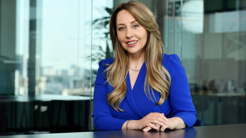 Apare o nouă soluție de automatizare a operțiunilor financiare ale companiilor cu SPV la ANAF