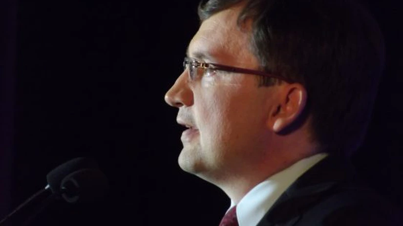 Varșovia cere Budapestei informații privitoare la fostul ministru al Justiției Zbigniew Ziobro, care ar fi fugit în Statele Unite