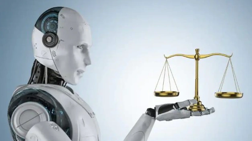 Inteligenţă artificială  - Decizie UE. Schimbare radicală pentru cea mai dură lege AI din lume