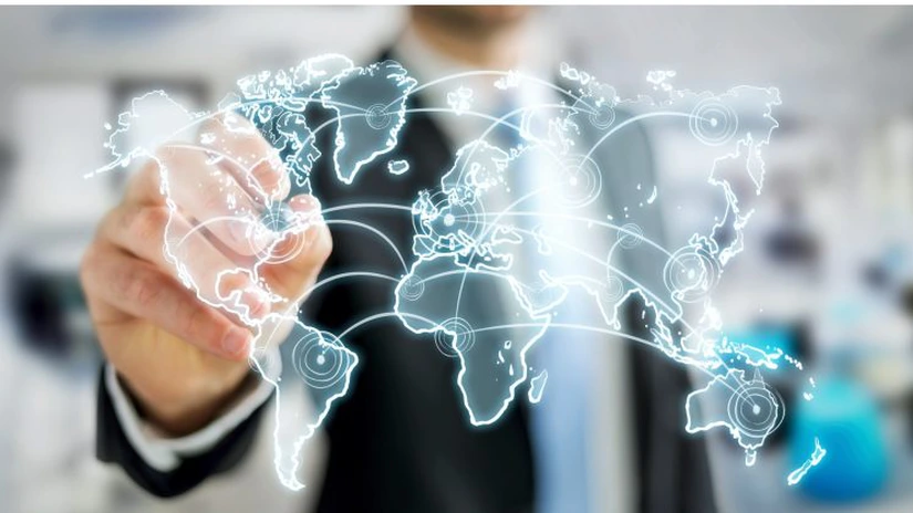 Avertisment de la Banca Mondială: Nu mai puteți exporta tehnologia altora și să considerați asta un model de succes pentru IT. România are nevoie de inovație, de a genera tehnologie
