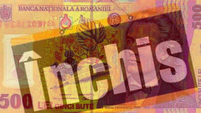 Criza firmelor - Românii renunţă la SRL şi trec pe PFA. Risc uriaş la şocurile de lichiditate din cauza neplăţilor facturilor între companii - Lista roşie a companiilor în 