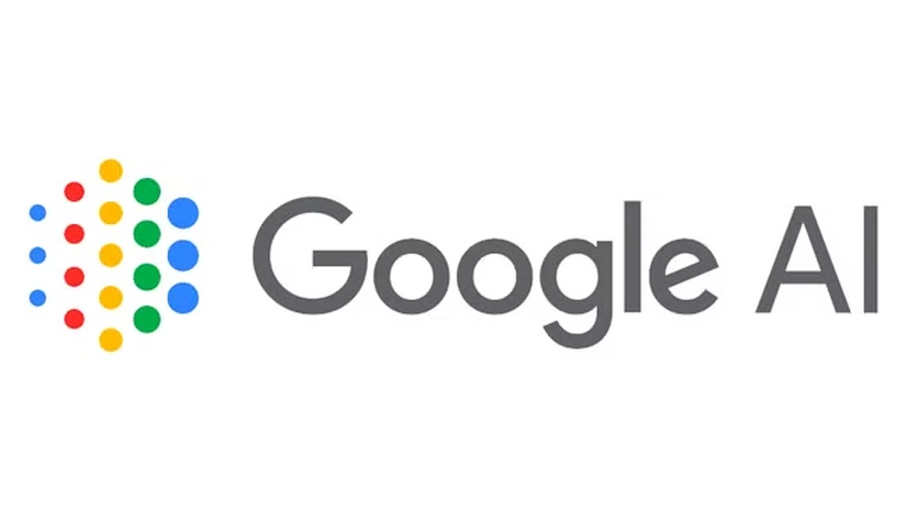 Google lansează noi modele de AI și agenți personali, care nu doar răspund la întrebări, ci acționează în numele utilizatorului. Cum îi poți folosi