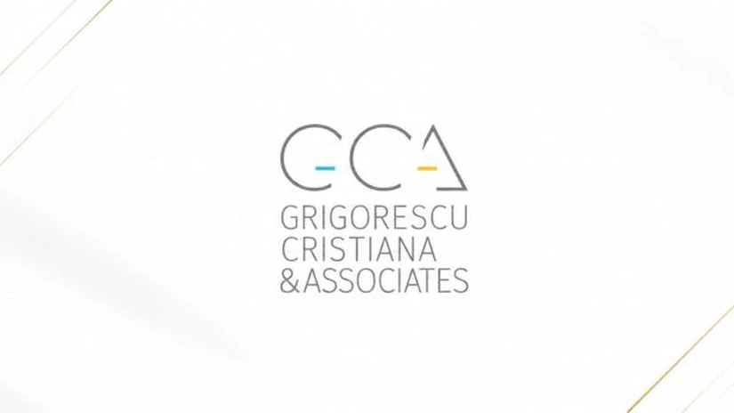 Startup-uri românești în era digitală: erori frecvente, importanta prevenției și transformarea pieței LegalTech din România