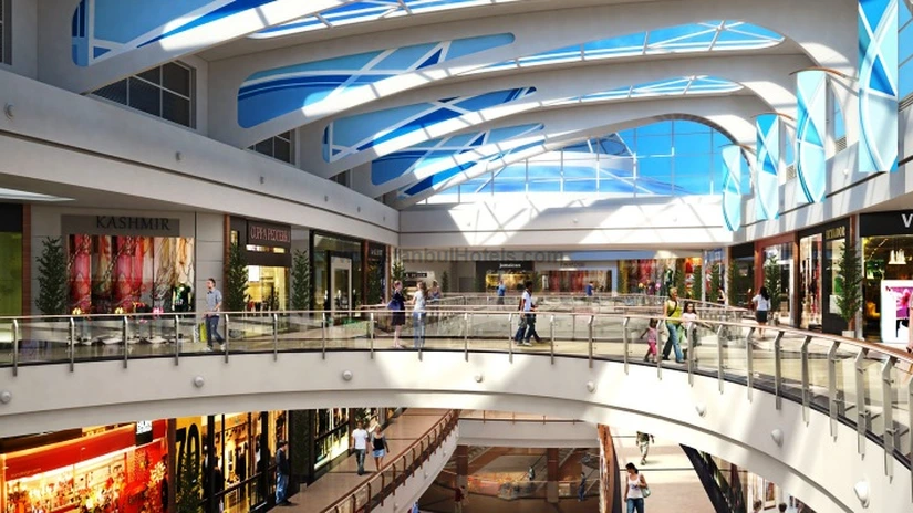 România şi Germania, singurele state membre UE unde au scăzut vânzările din retail, în martie