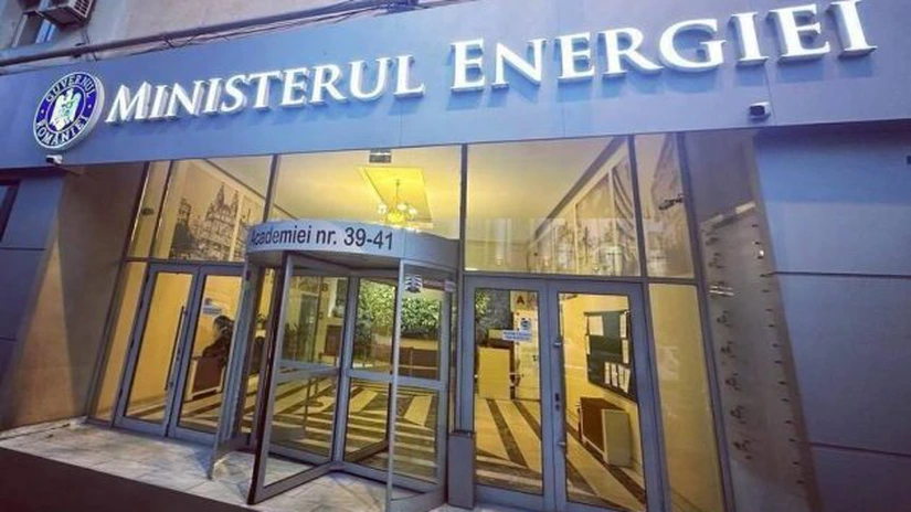 Cum am pierdut definitiv 180 de milioane de euro din PNRR. Evaluare extrem de dură de la Bruxelles a numirilor de oameni în conducerea giganților energetici de stat