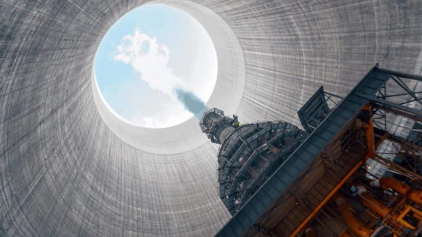 Rusia va construi o mega-centrală nucleară în Kazahstan. Când va fi gata