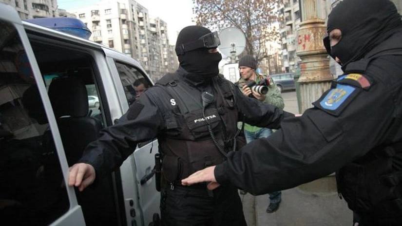 Scandal uriaş în România. Peste 30.000 de victime într-o schemă de înşelăciune cu suplimente alimentare, fraudă de 14 milioane de lei