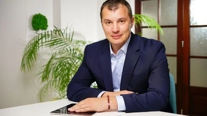 Se termină cu secretomania la interviuri și birouri: Toți angajatorii vor fi obligați să arate salariile, altfel riscă amenzi uriașe