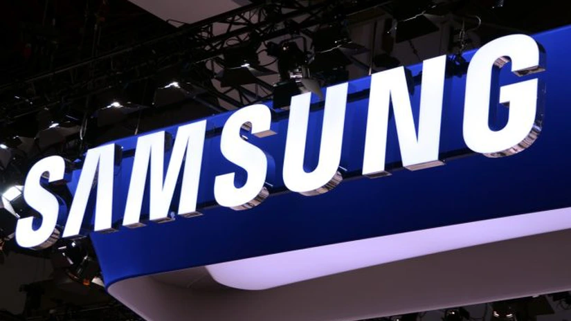 Greva de la Samsung a fost oprită în extremis, după ce patronatul și cel mai mare sindicat al angajaților gigantului sud-coreean au ajuns la un acord