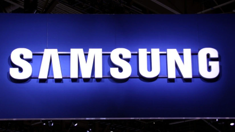 Drama salariilor nu s-a încheiat încă la Samsung Electronics - Reuters