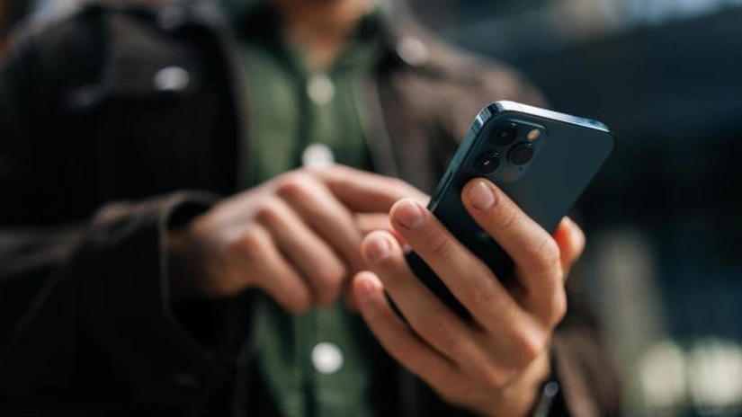 Cele mai bune aplicații mobile banking în România în 2026