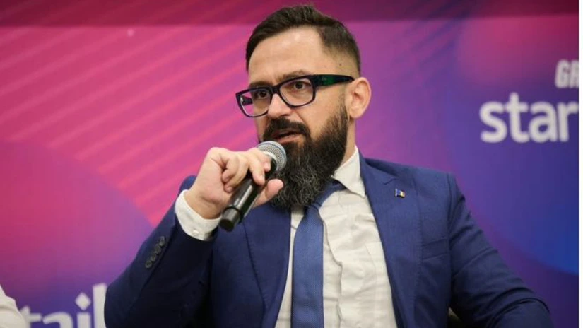 Furnizor fără putere